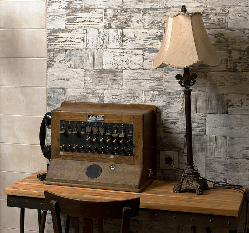 Плитка стінова Legno Blanco 100x200 Mainzu - Зображення 188920-c39d4.jpg