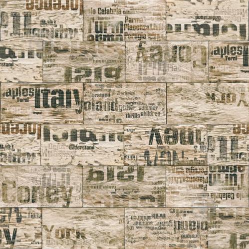 Декор Legno 100x200 Mainzu - Зображення