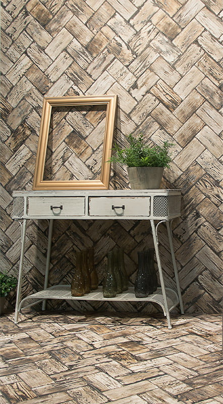 Декор Legno 100x200 Mainzu - Зображення 188925-e63f4.jpg