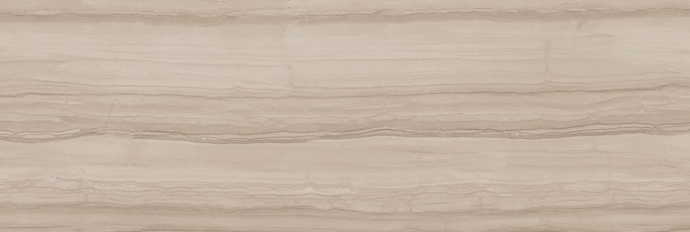 Плитка стінова Glamour Beige RECT 250x750 Ceramika Color - Зображення 1889280-4d48c.jpg