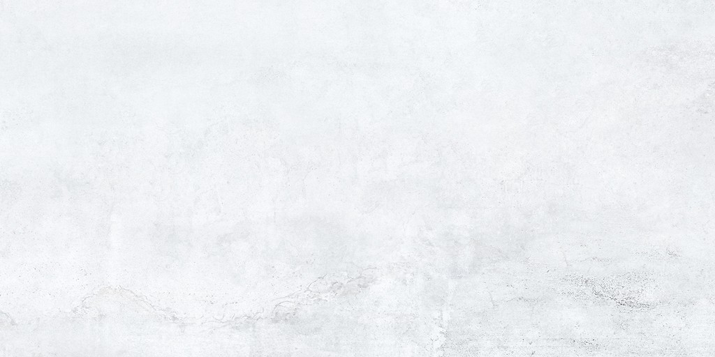 Плитка стінова Scarlet Light Grey GLOSSY 297x600x8 Opoczno - Зображення 1889290-58187.jpg