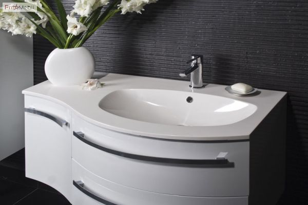 Шафка з умивальником Vanessa Vndr 110 R Juventa - Зображення 1889356-fc144.jpg