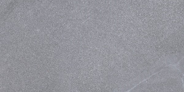 Плитка керамогранітна Stonehenge Сірий RECT NAT 297x597x8,5 Nowa Gala - Зображення