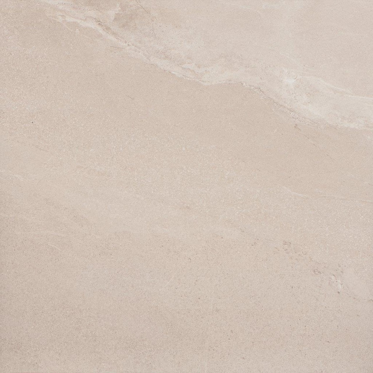 Плитка керамогранітна X60CL1R CALCARE Latte 600x600x20 Zeus Ceramica - Зображення 1889961-38d1f.jpg