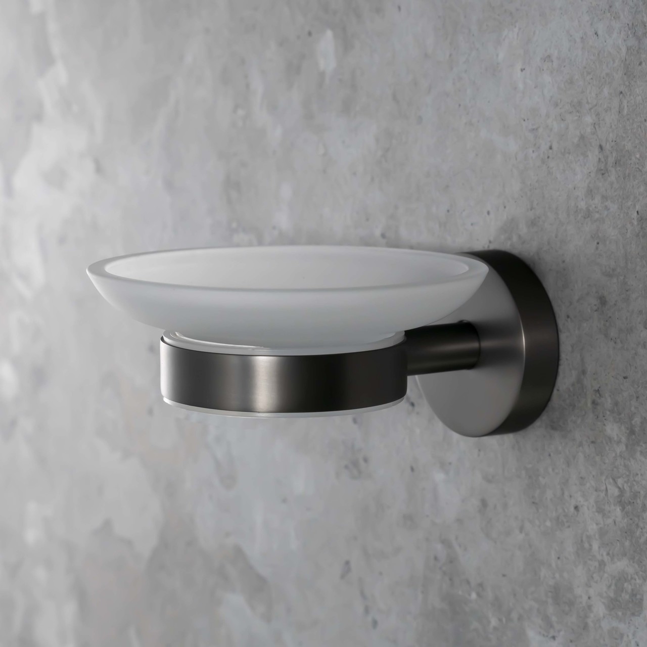 Мильниця Graphit (156108042), Bemeta - Зображення 1890035-0df2b.jpg