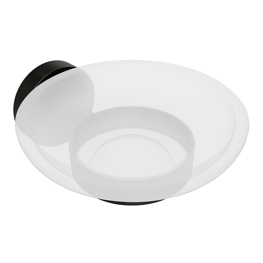 Мильниця Graphit (156108042), Bemeta - Зображення