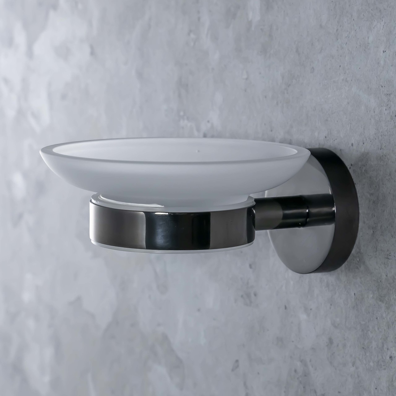 Мильниця Hematit (159108042), Bemeta - Зображення 1890039-12784.jpg