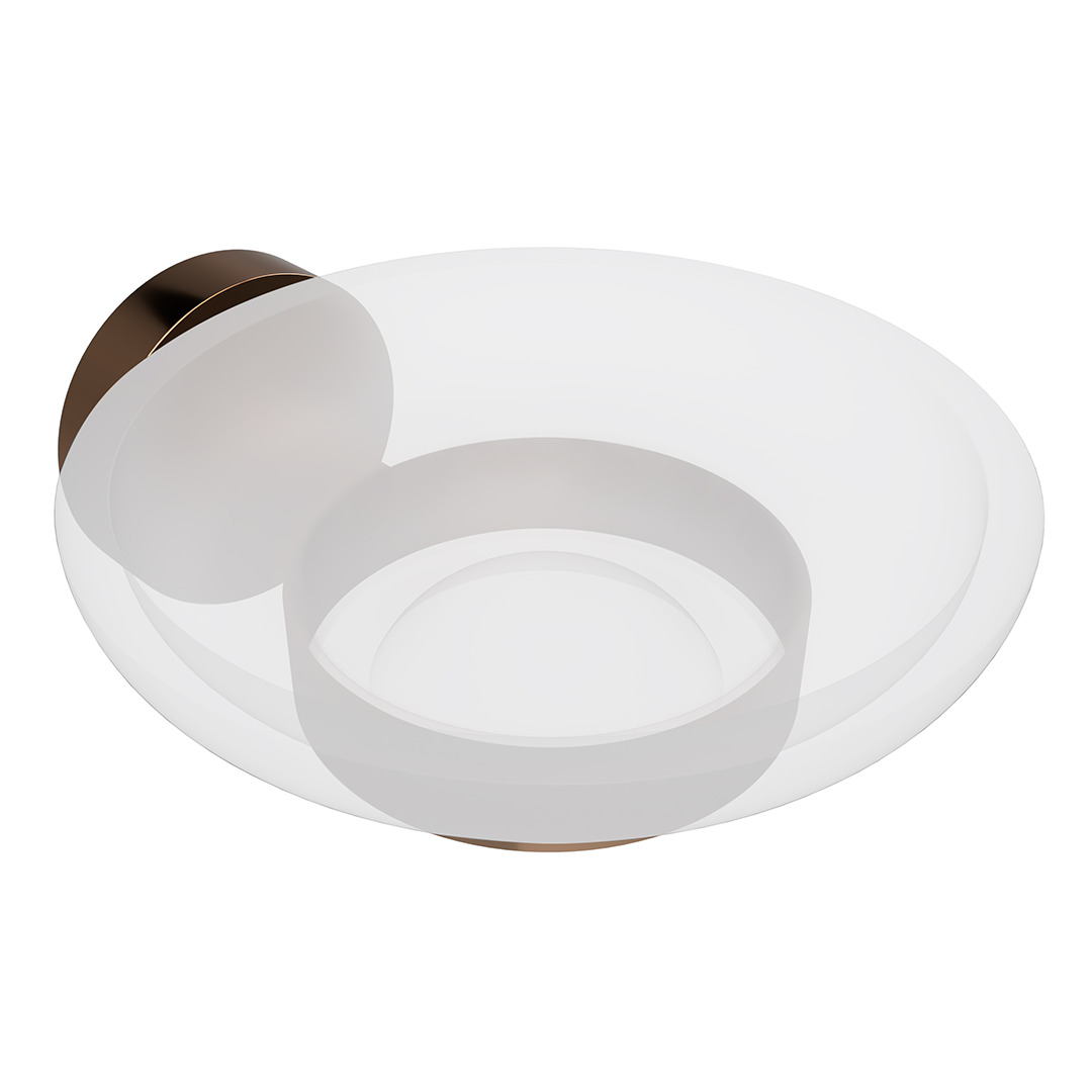 Мильниця Coral (158108042), Bemeta - Зображення