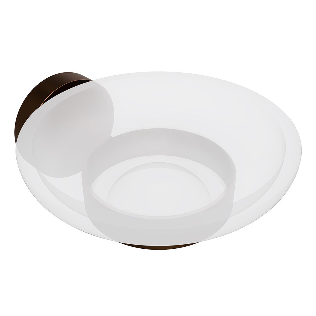 Мильниця Hematit (155108042), Bemeta - Зображення