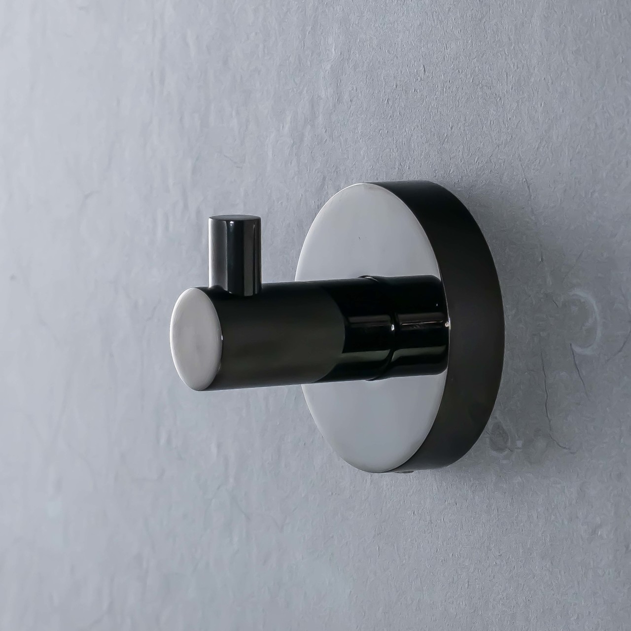 Гачок Hematit (159106022), Bemeta - Зображення 1890053-b5202.jpg