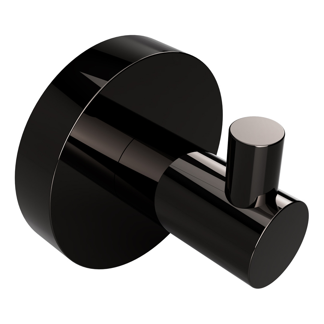 Гачок Hematit (159106022), Bemeta - Зображення