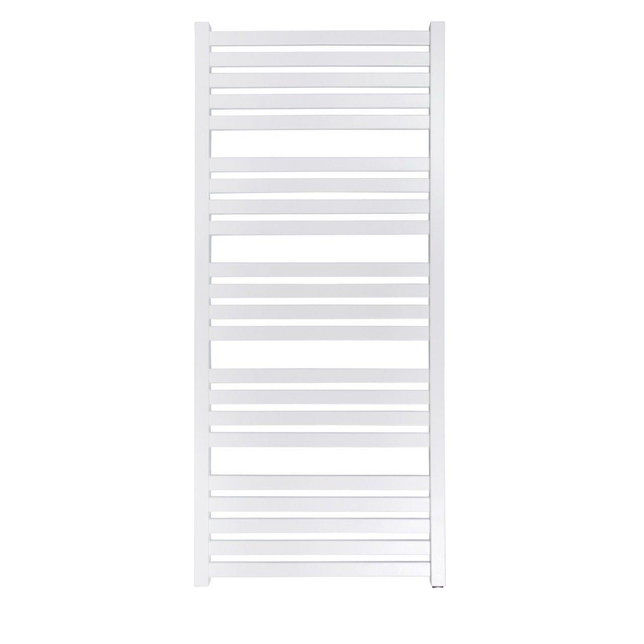 Рушникосушка Marlin One 1185x530 WWMRN118053KS96E8P Terma - Зображення 1890133-021a5.jpg