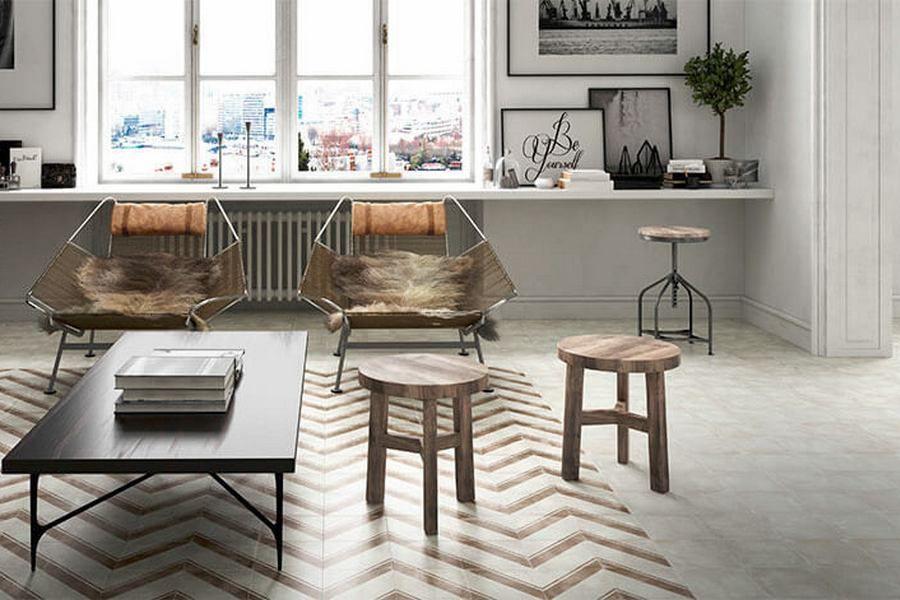 Плитка керамогранітна Bondi Grey Natural 592x592x10 Aparici - Зображення 1890151-f4740.jpg