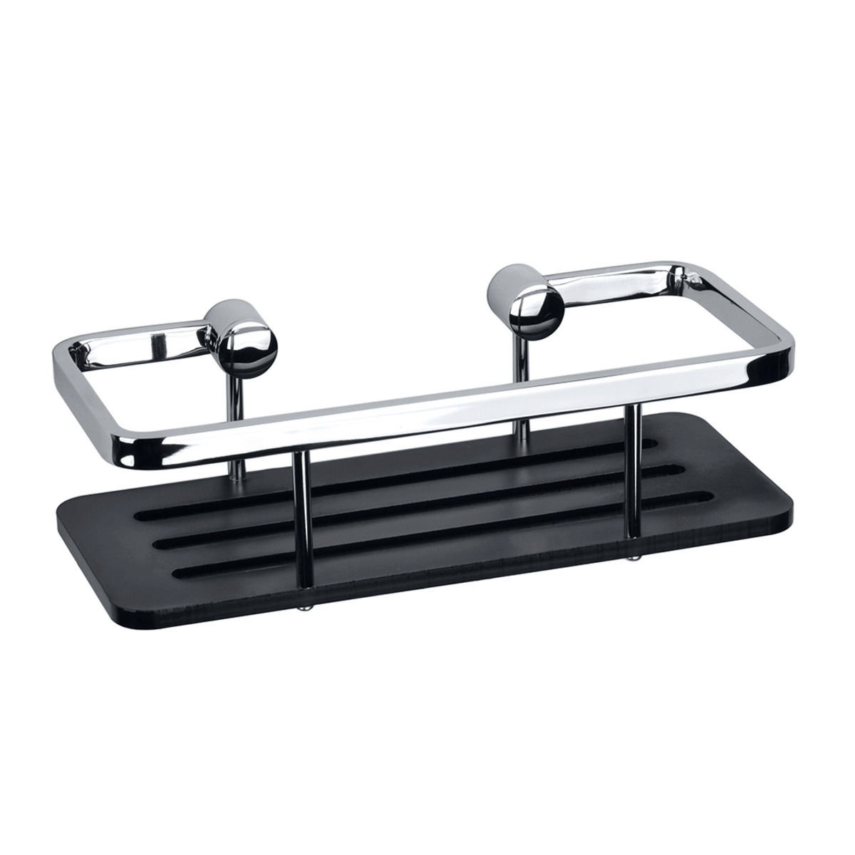 Мильниця Cytro (146208396), Bemeta - Зображення