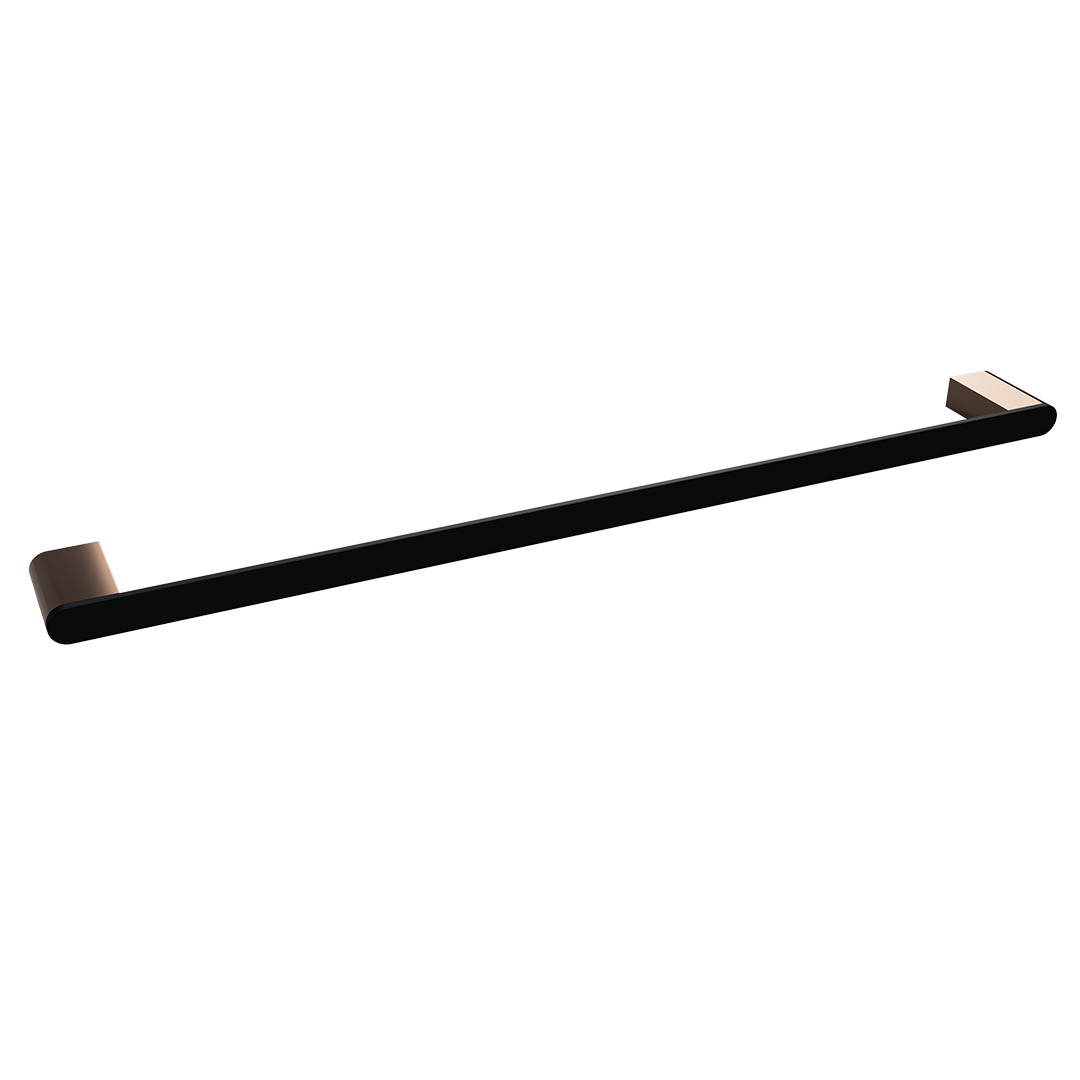 Тримач для рушників Galla (108104040), Bemeta - Зображення