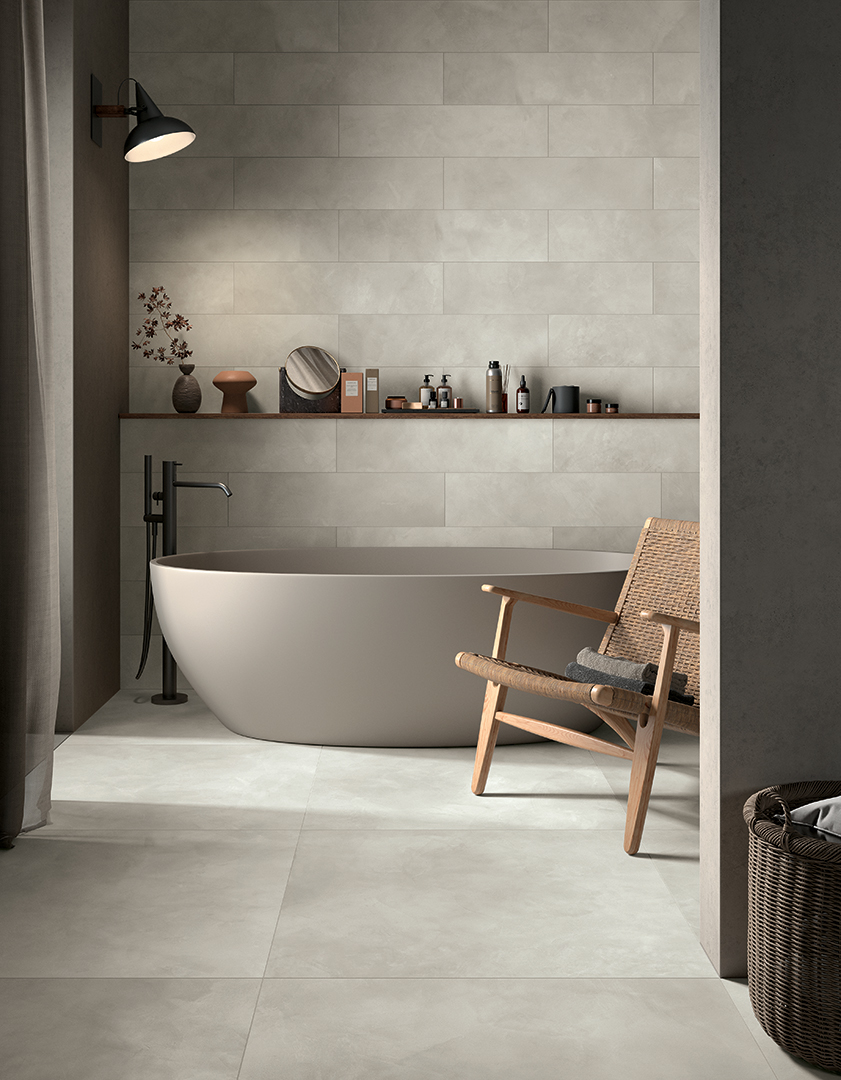 Плитка керамогранітна CL 01 Calm SP SQ 1200x1200x9 Mirage - Зображення 1890241-e5b27.jpg