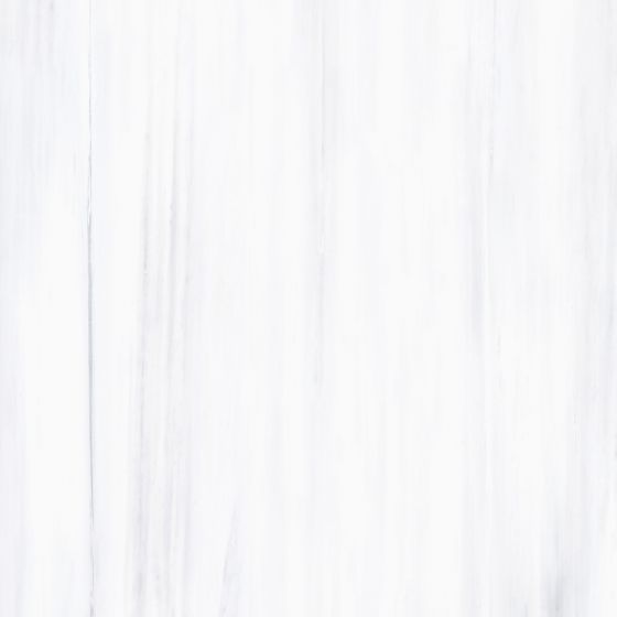 Плитка керамогранітна CSABLA1212 Themar Bianco Lasa 1200x1200x10 Sant'agostino - Зображення