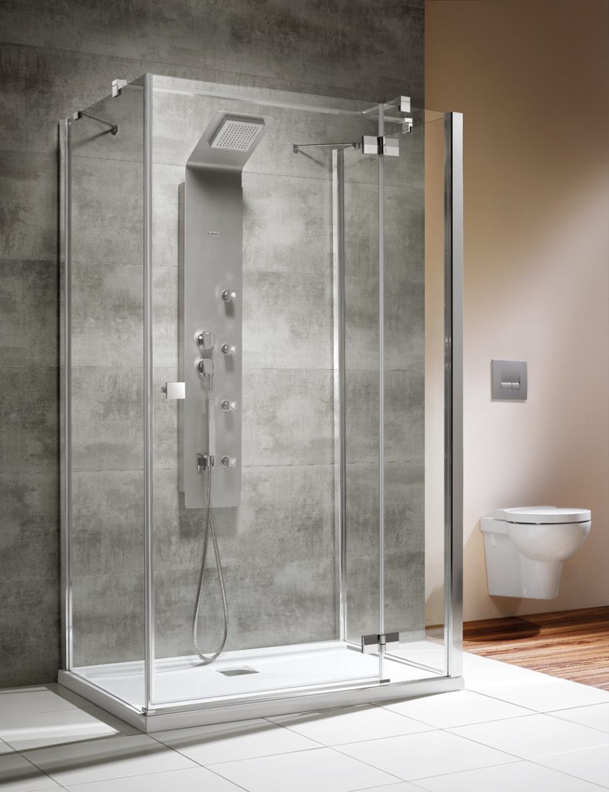 Стабілізатор хрестоподібний для скла 8KWK1 RADAWAY - Зображення 1890461-9e9f1.jpg