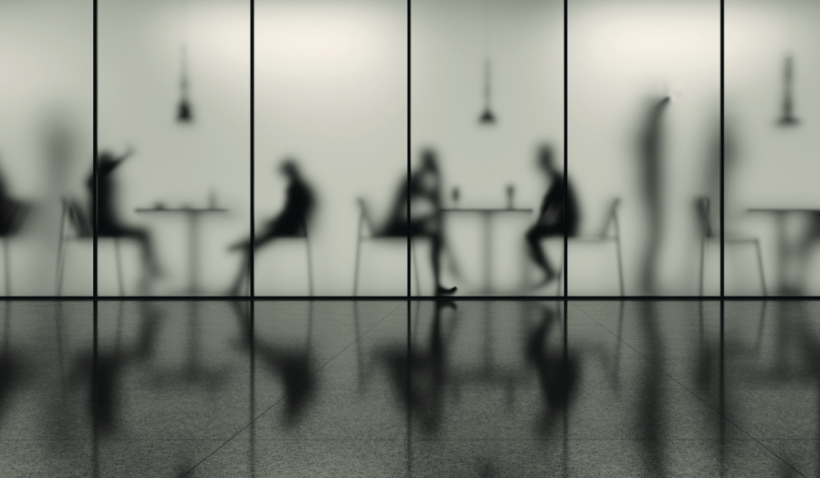 Плитка керамогранитная Black Sugar LAP RECT 600x600x9 StarGres - Зображення 1890477-60b82.png