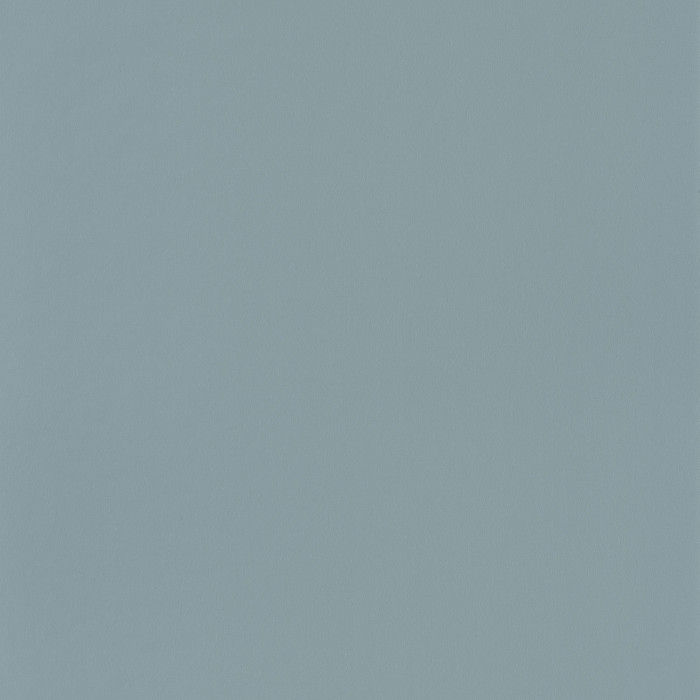 Шпалери Caselio Our Planet OUP69866000 - Зображення