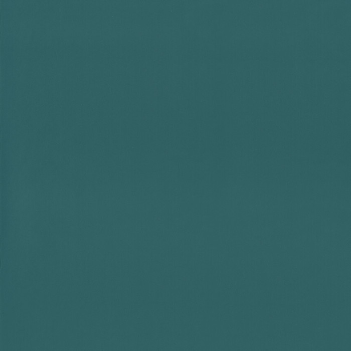 Шпалери Caselio Our Planet OUP69866616 - Зображення