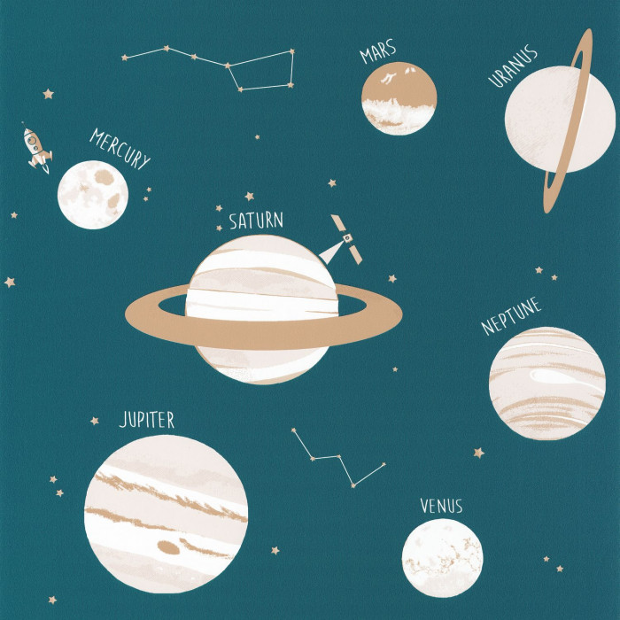 Шпалери Caselio Our Planet OUP101906011 - Зображення 1890487-142b3.jpg