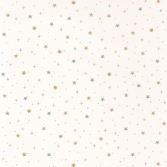 Шпалери Caselio Our Planet OUP101926019 - Зображення 1890493-ef039.jpg