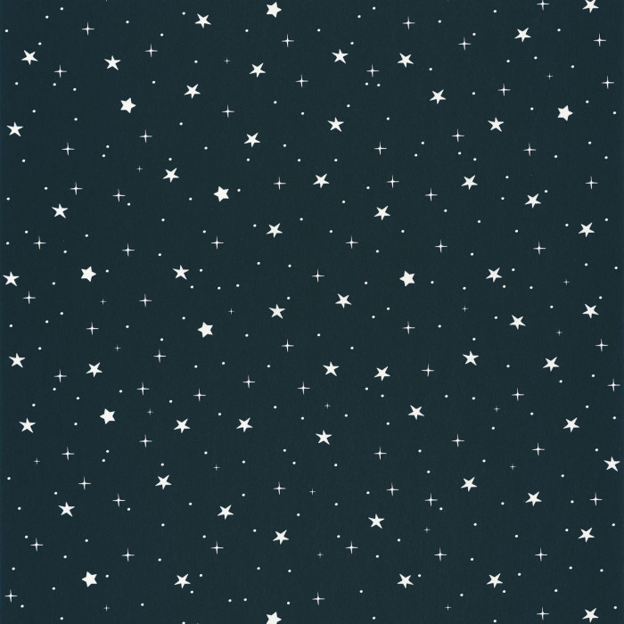 Шпалери Caselio Our Planet OUP101926918 - Зображення