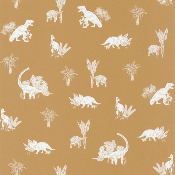 Шпалери Caselio Our Planet OUP101932112 - Зображення