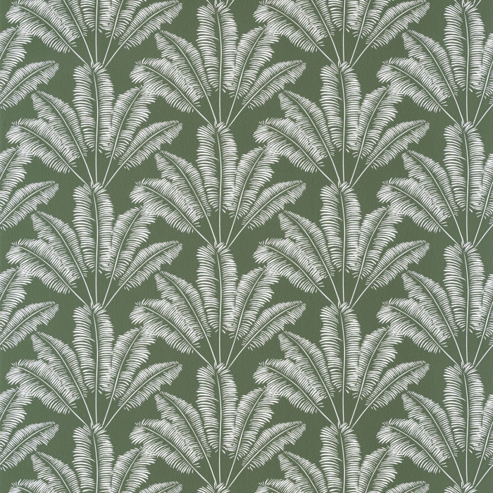 Шпалери Caselio Our Planet OUP101947408 - Зображення