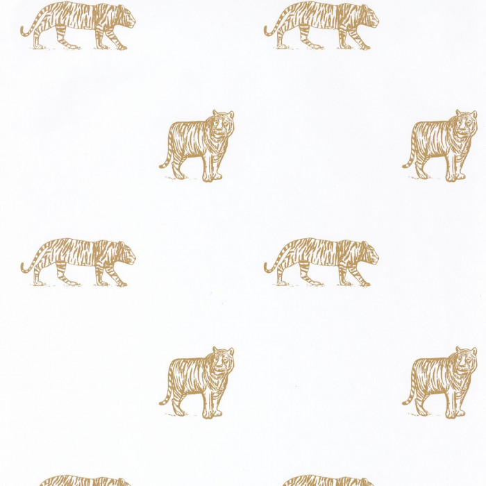 Шпалери Caselio Our Planet OUP101962105 - Зображення