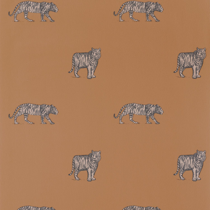 Шпалери Caselio Our Planet OUP101962929 - Зображення 1890507-099de.jpg