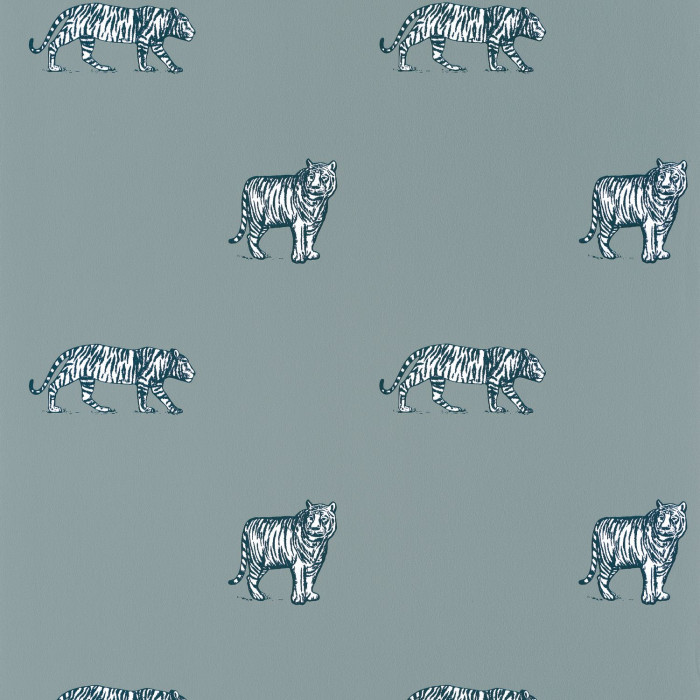 Шпалери Caselio Our Planet OUP101967106 - Зображення