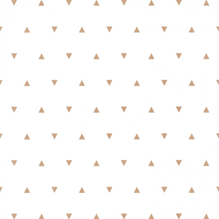 Шпалери Caselio Our Planet OUP101991111 - Зображення