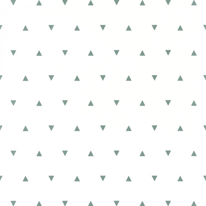 Шпалери Caselio Our Planet OUP101997101 - Зображення 1890517-170dc.jpg