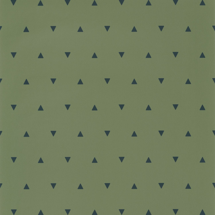 Шпалери Caselio Our Planet OUP101997400 - Зображення