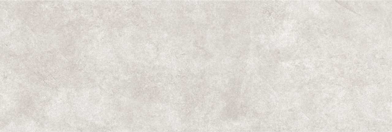 Плитка настенная VISUAL Grey RECT 250x750 Ceramika Color - Зображення 1890552-51c05.jpg