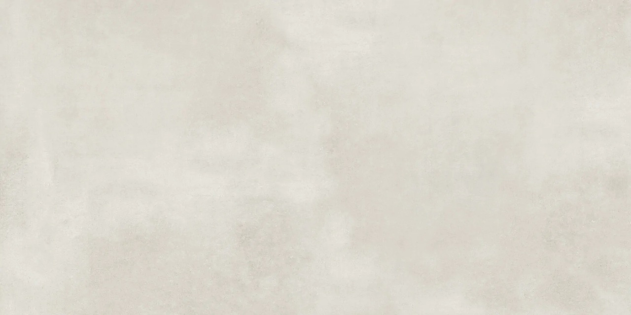 Плитка керамогранітна Town Soft Grey RECT 600x1200x20 StarGres - Зображення 1890708-d8fae.jpg