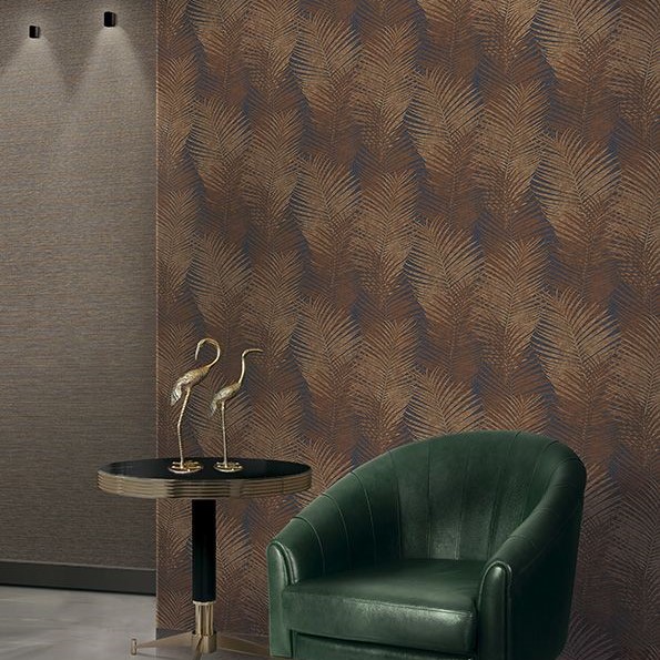 Шпалери Emiliana Parati  Chromatic 45101 - Зображення 1890836-6e20d.jpeg