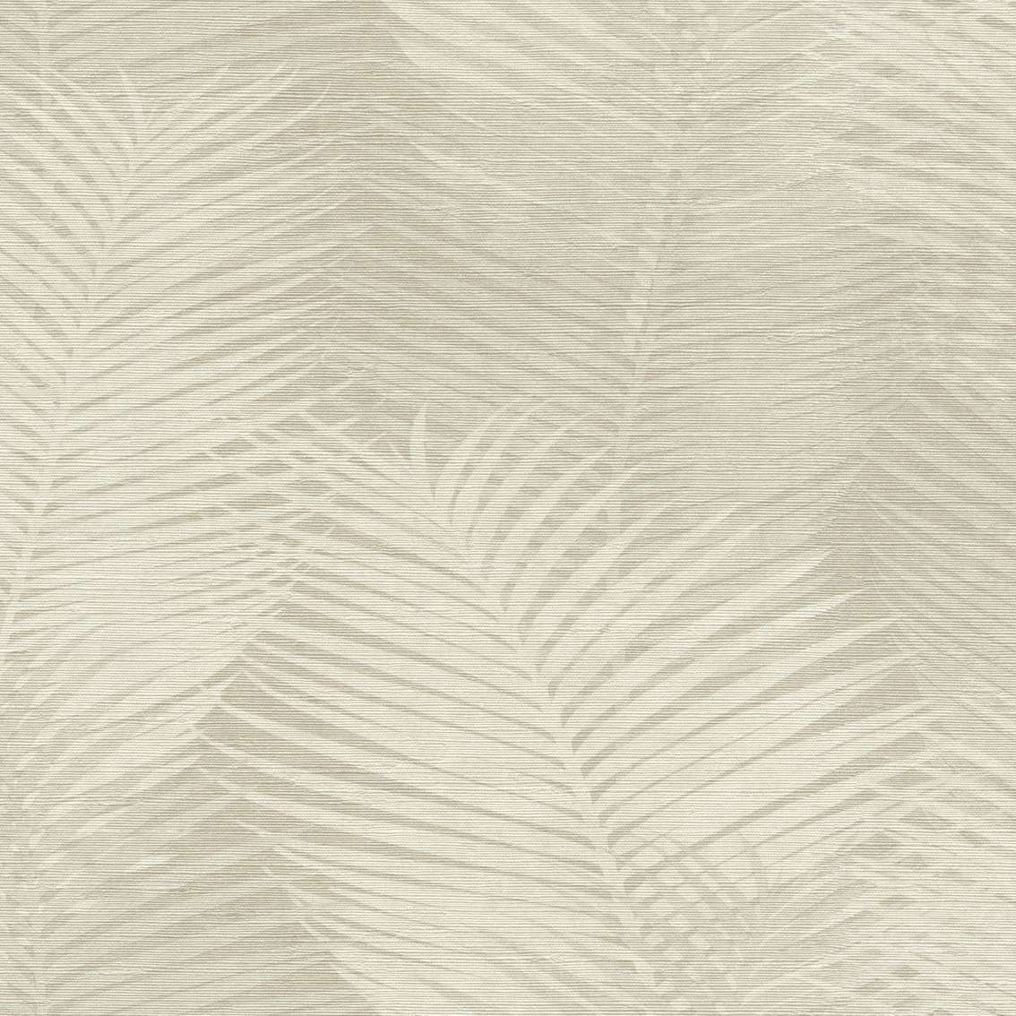 Шпалери Emiliana Parati  Chromatic 45103 - Зображення 1890837-450b9.jpeg