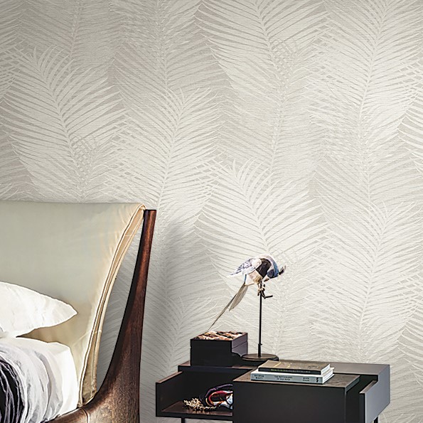 Шпалери Emiliana Parati  Chromatic 45103 - Зображення 1890837-5f3a8.jpeg