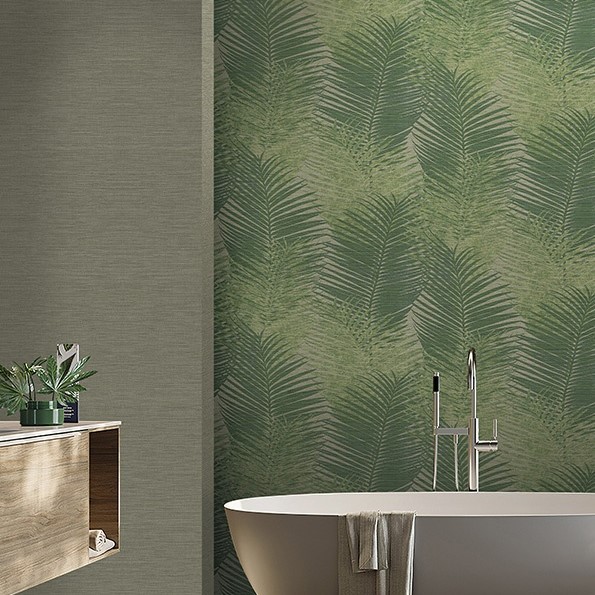 Шпалери Emiliana Parati  Chromatic 45105 - Зображення 1890839-10b93.jpg