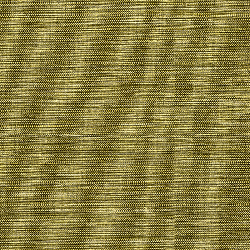 Шпалери Emiliana Parati  Chromatic 45114 - Зображення 1890848-f1eda.jpg