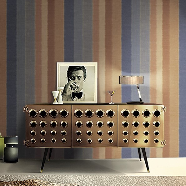 Шпалери Emiliana Parati  Chromatic 45119 - Зображення 1890853-dbda8.jpg