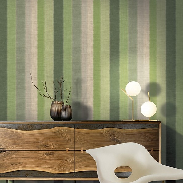 Шпалери Emiliana Parati  Chromatic 45123 - Зображення 1890857-8fcab.jpg