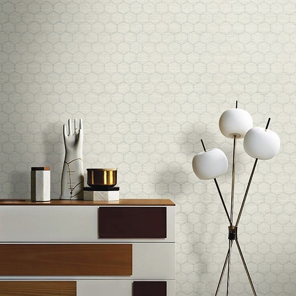 Шпалери Emiliana Parati  Chromatic 45129 - Зображення 1890863-4613d.jpg