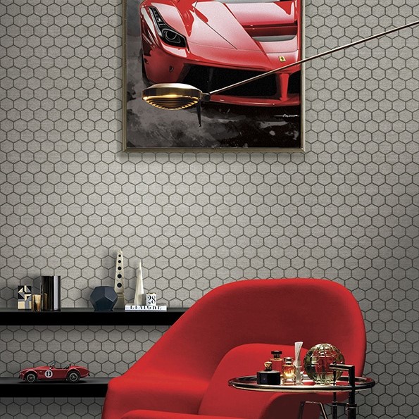 Шпалери Emiliana Parati  Chromatic 45130 - Зображення 1890864-88cd7.jpg