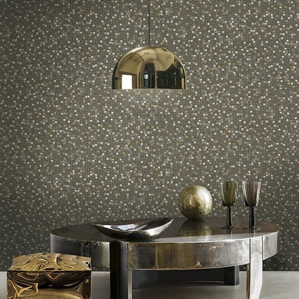 Шпалери Emiliana Parati  Chromatic 45133 - Зображення 1890867-f1ad7.jpg