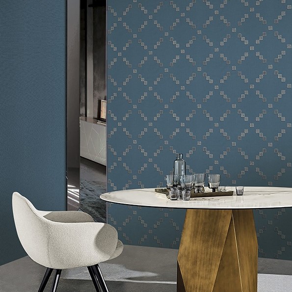 Шпалери Emiliana Parati  Chromatic 45135 - Зображення 1890869-f8b3f.jpg