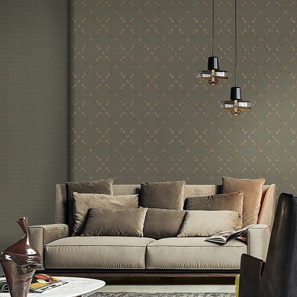 Шпалери Emiliana Parati  Chromatic 45137 - Зображення 1890871-e4af5.jpg